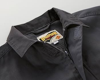 すとらがま つなぎ 厚手2枚 61wBybs7WeL._UF350,350_QL50_.jpg